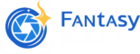 Fantasy Booth
